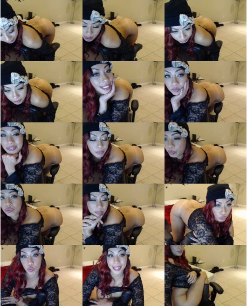 Download Video File: myfreecams kamailee