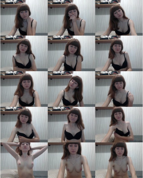 Download Video File: myfreecams karamelkas