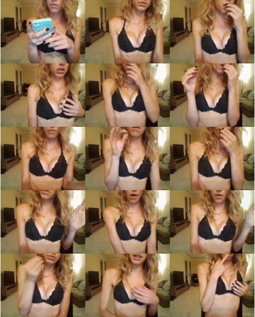 Download Video File: myfreecams karasienna