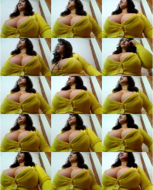 Download Video File: myfreecams karenx0315