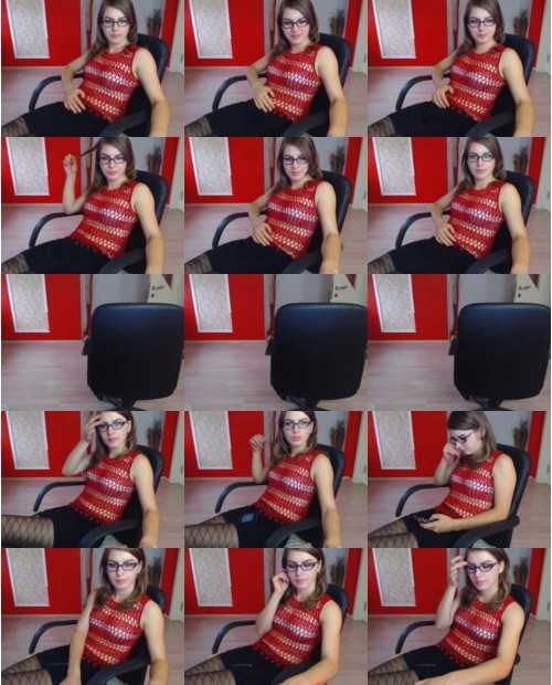 Download Video File: myfreecams karlamayxxx