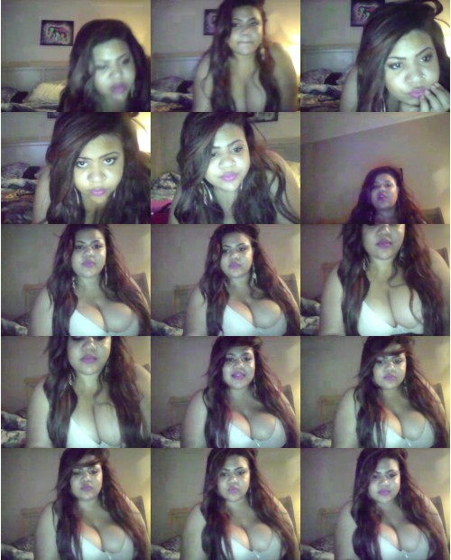 Download Video File: myfreecams karmenlush