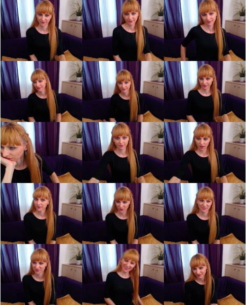 Download Video File: myfreecams kassandraluv