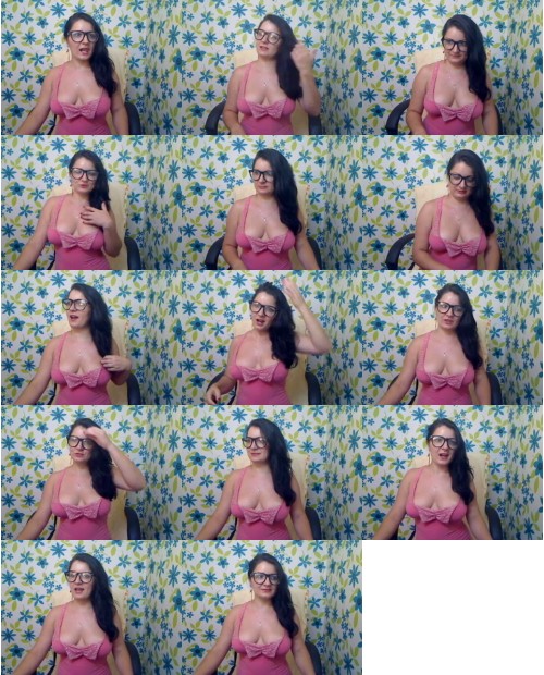 Download Video File: myfreecams katalynangel