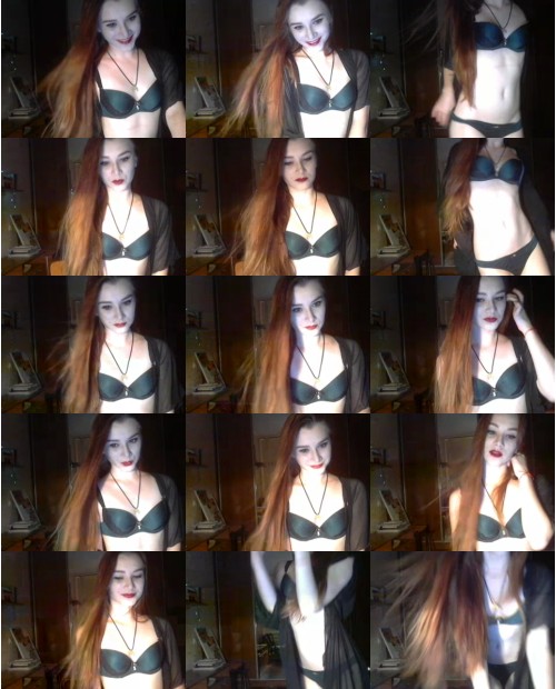 Download Video File: myfreecams kate brown