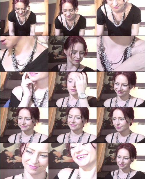 Download Video File: myfreecams kathyvonk 