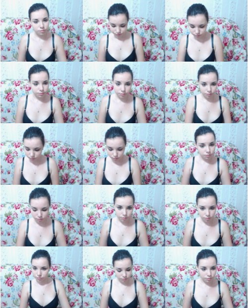 Download Video File: myfreecams katrindips