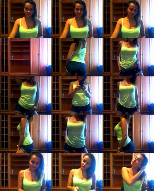 Download Video File: myfreecams katty cat