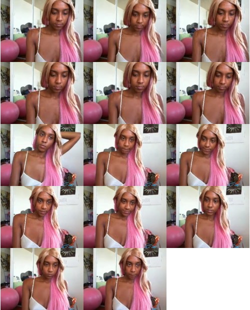 Download Video File: myfreecams kawaiiibabiii