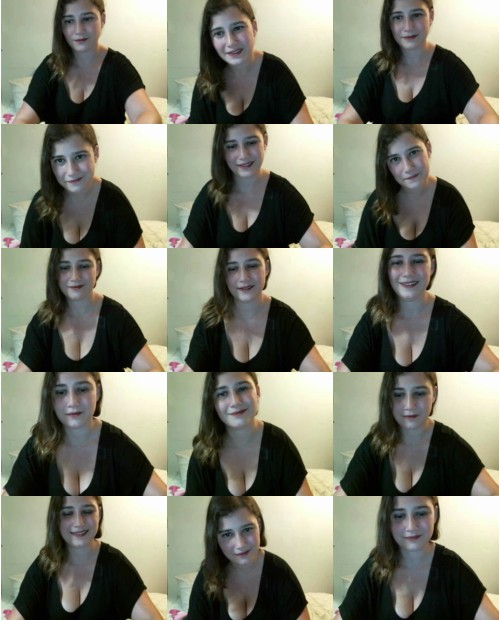 Download Video File: myfreecams kaylah69