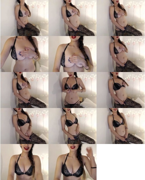 Download Video File: myfreecams kayleecam
