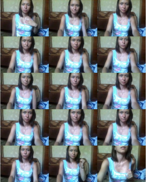 Download Video File: myfreecams kazanova fr