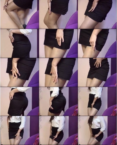Download Video File: myfreecams keellyb