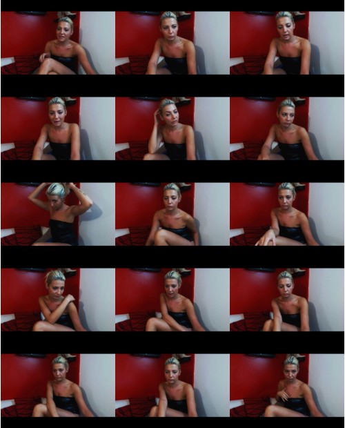 Download Video File: myfreecams keishagreen