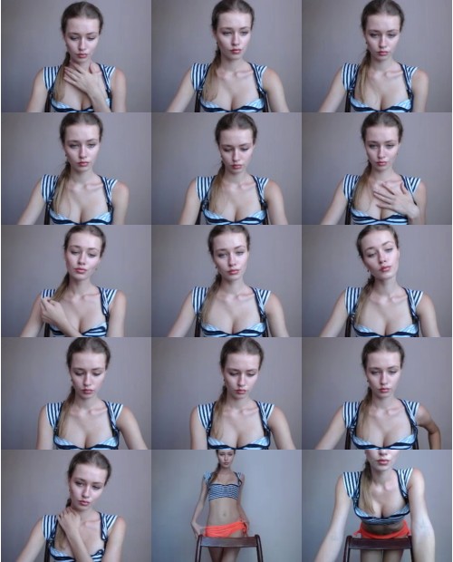 Download Video File: myfreecams keithmoss