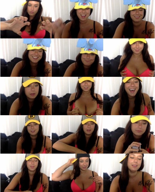 Download Video File: myfreecams kendra dawn