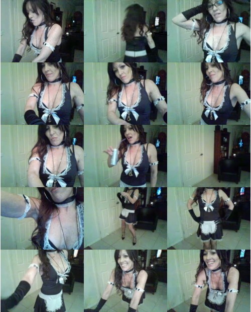 Download Video File: myfreecams khloerush