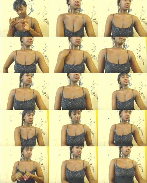 Download Video File: myfreecams kiara4u