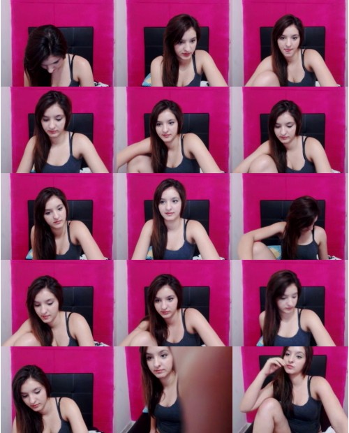 Download Video File: myfreecams kim taylor