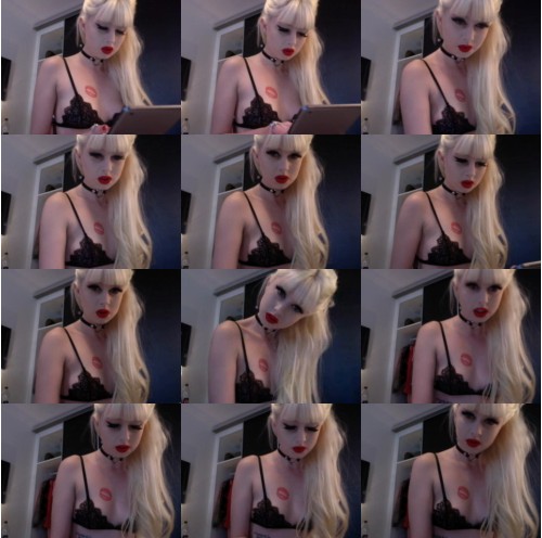 Download Video File: myfreecams kimdixi