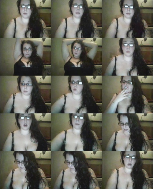 Download Video File: myfreecams kimmiemay