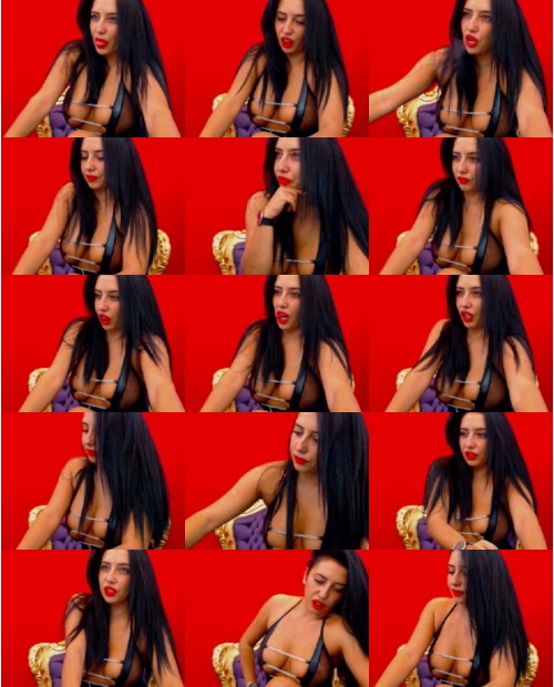 Download Video File: myfreecams kinkysisy