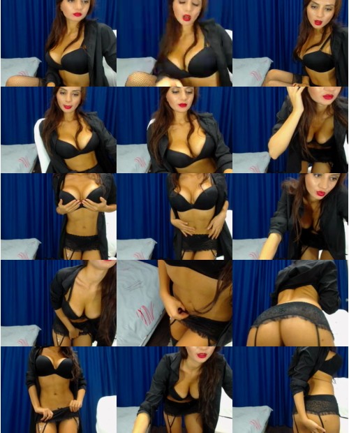 Download Video File: myfreecams kinkywild 