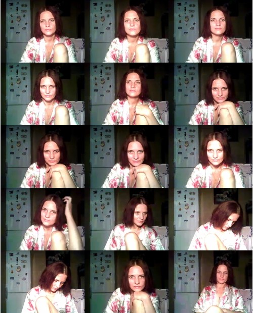 Download Video File: myfreecams kisa69