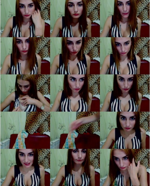 Download Video File: myfreecams kisanabauc