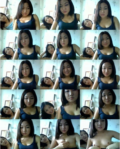 Download Video File: myfreecams kisha96