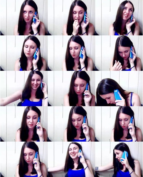 Download Video File: myfreecams kiss thequeen