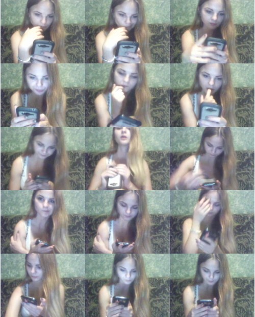 Download Video File: myfreecams kitilips