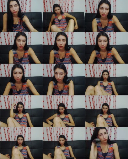 Download Video File: myfreecams kitkey