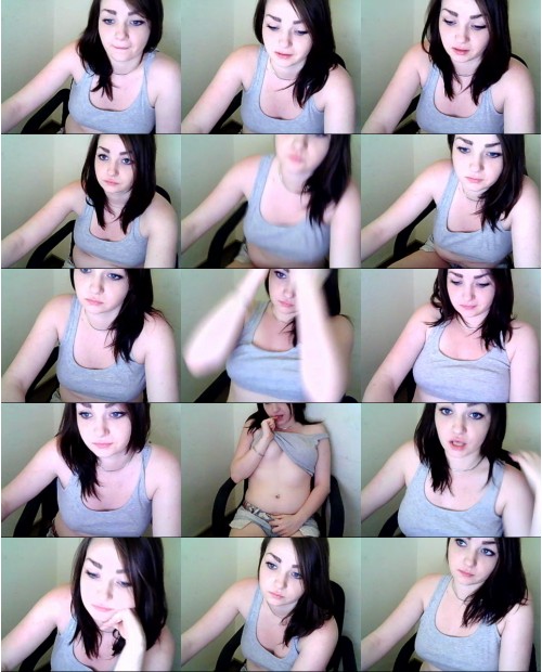 Download Video File: myfreecams kitlyn100