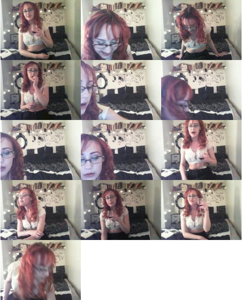 Download Video File: myfreecams kittenkaye