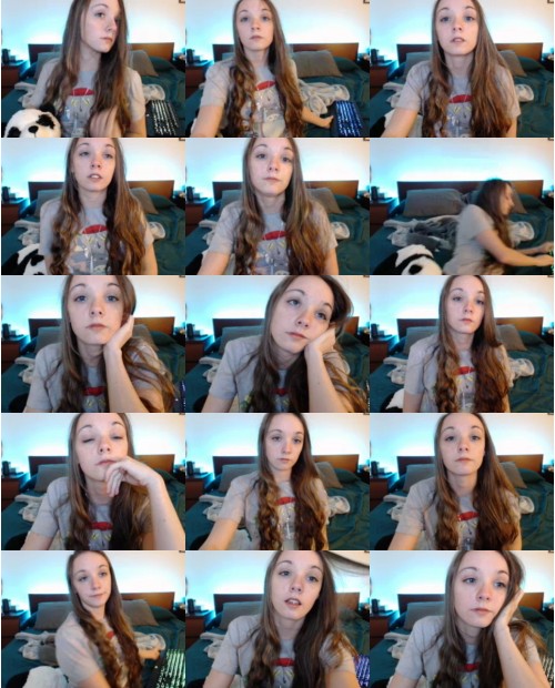 Download Video File: myfreecams kittenluv