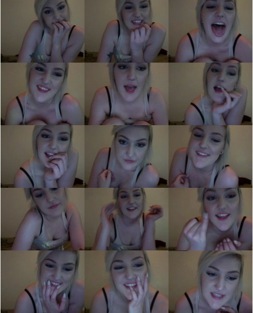 Download Video File: myfreecams kittycarter
