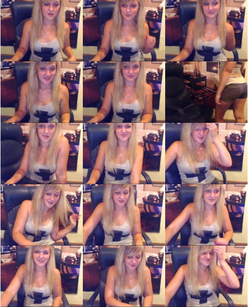 Download Video File: myfreecams kittymeess