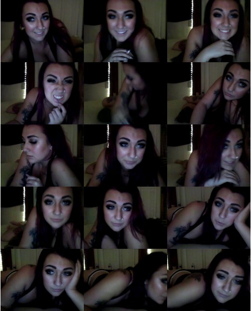 Download Video File: myfreecams kittynichole