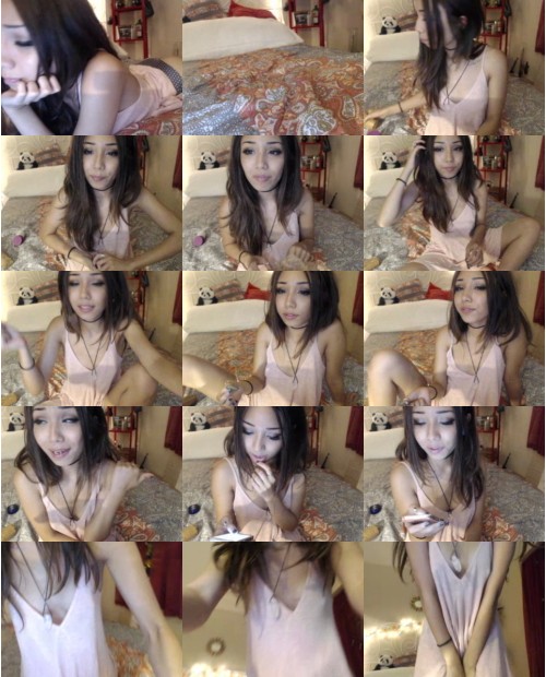 Download Video File: myfreecams kittyraww