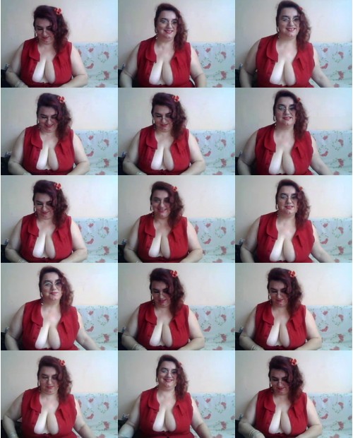 Download Video File: myfreecams klassyandy
