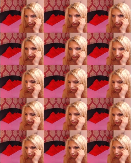Download Video File: myfreecams kleoqueen