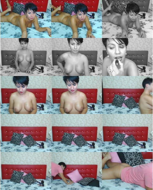 Download Video File: myfreecams korinnahot