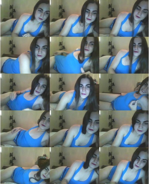 Download Video File: myfreecams kottinball