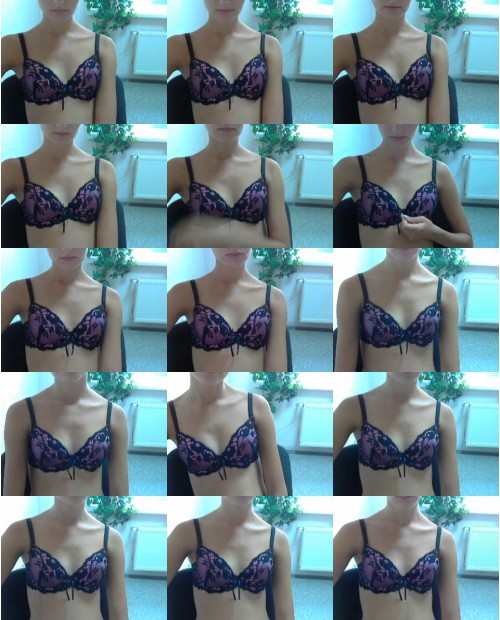 Download Video File: myfreecams kraasotka
