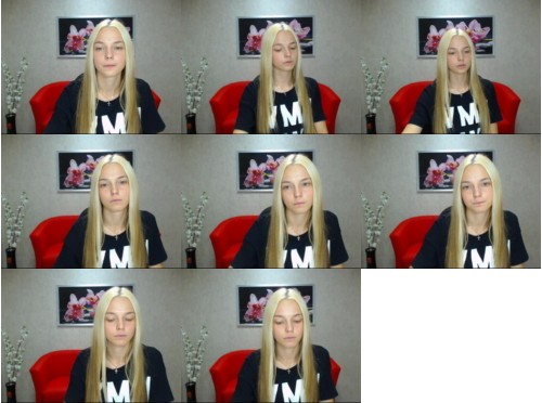 Download Video File: myfreecams kristin lee