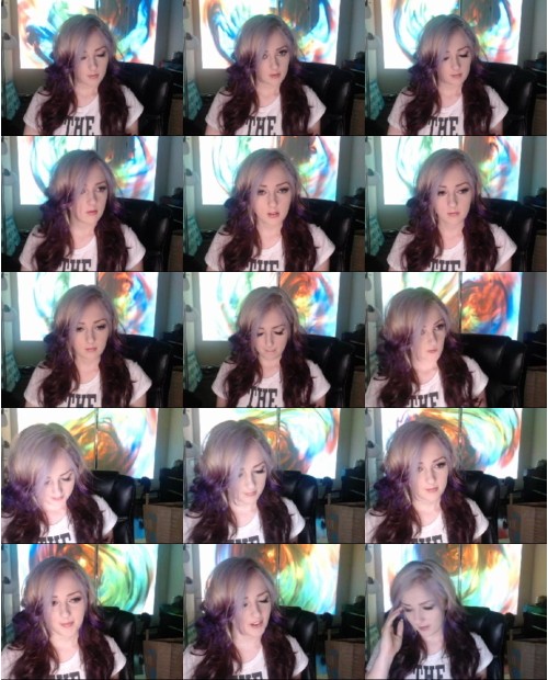 Download Video File: myfreecams kweenflaxi