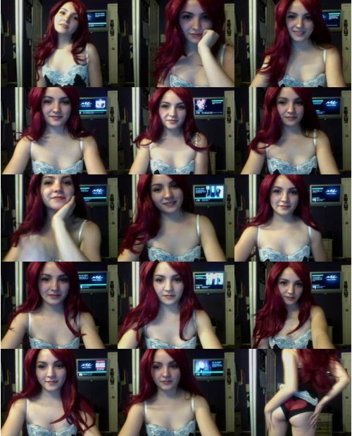 Download Video File: myfreecams kyliexlove