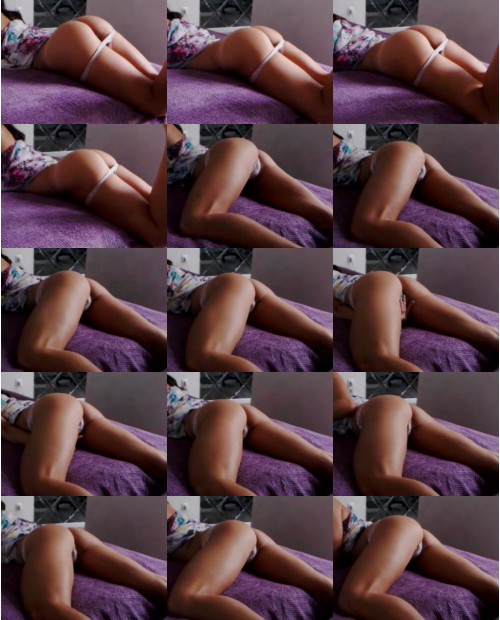 Download Video File: myfreecams la stella