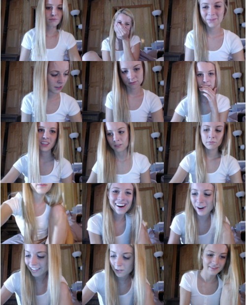 Download Video File: myfreecams lacie  